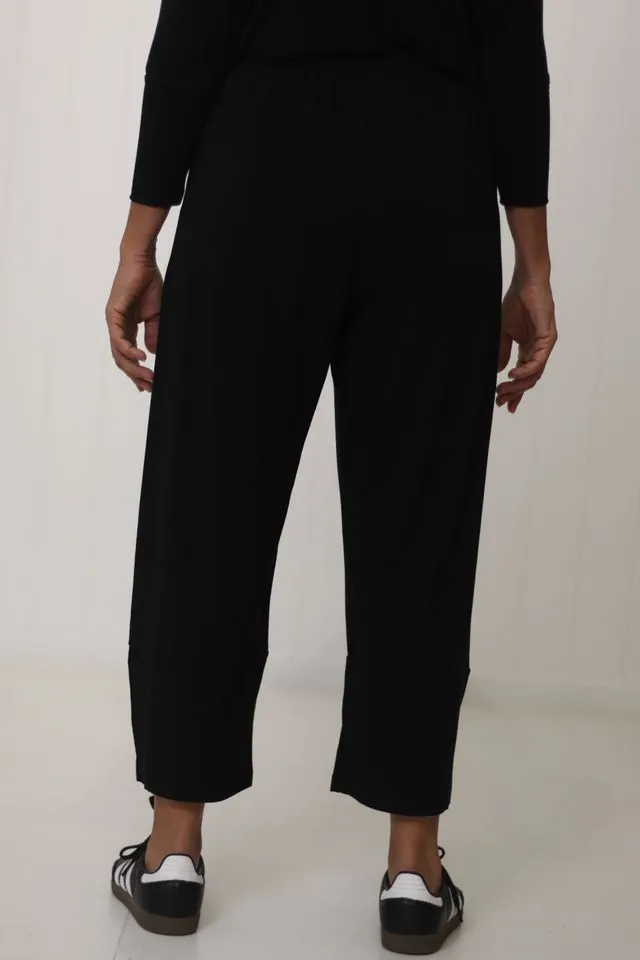 Bamboo Pearce Pant