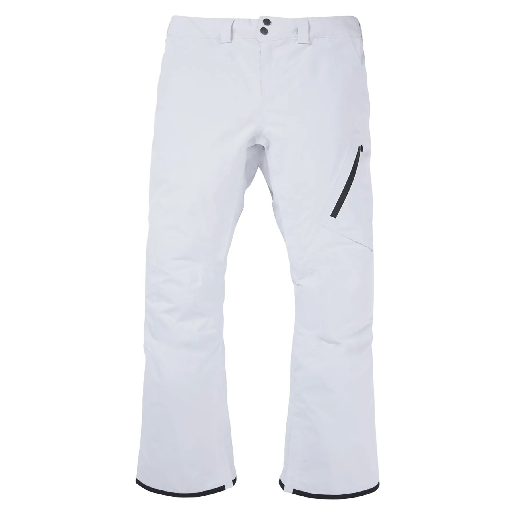 Burton Men's [ak] Cyclic GORE-TEX Pants 2025