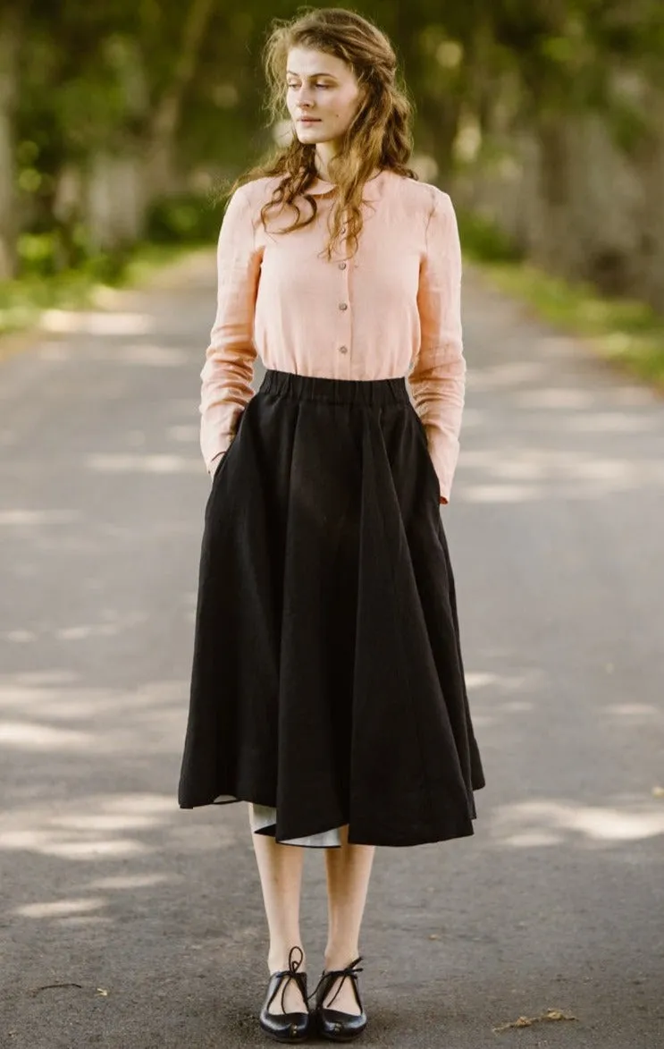 Classic Skirt