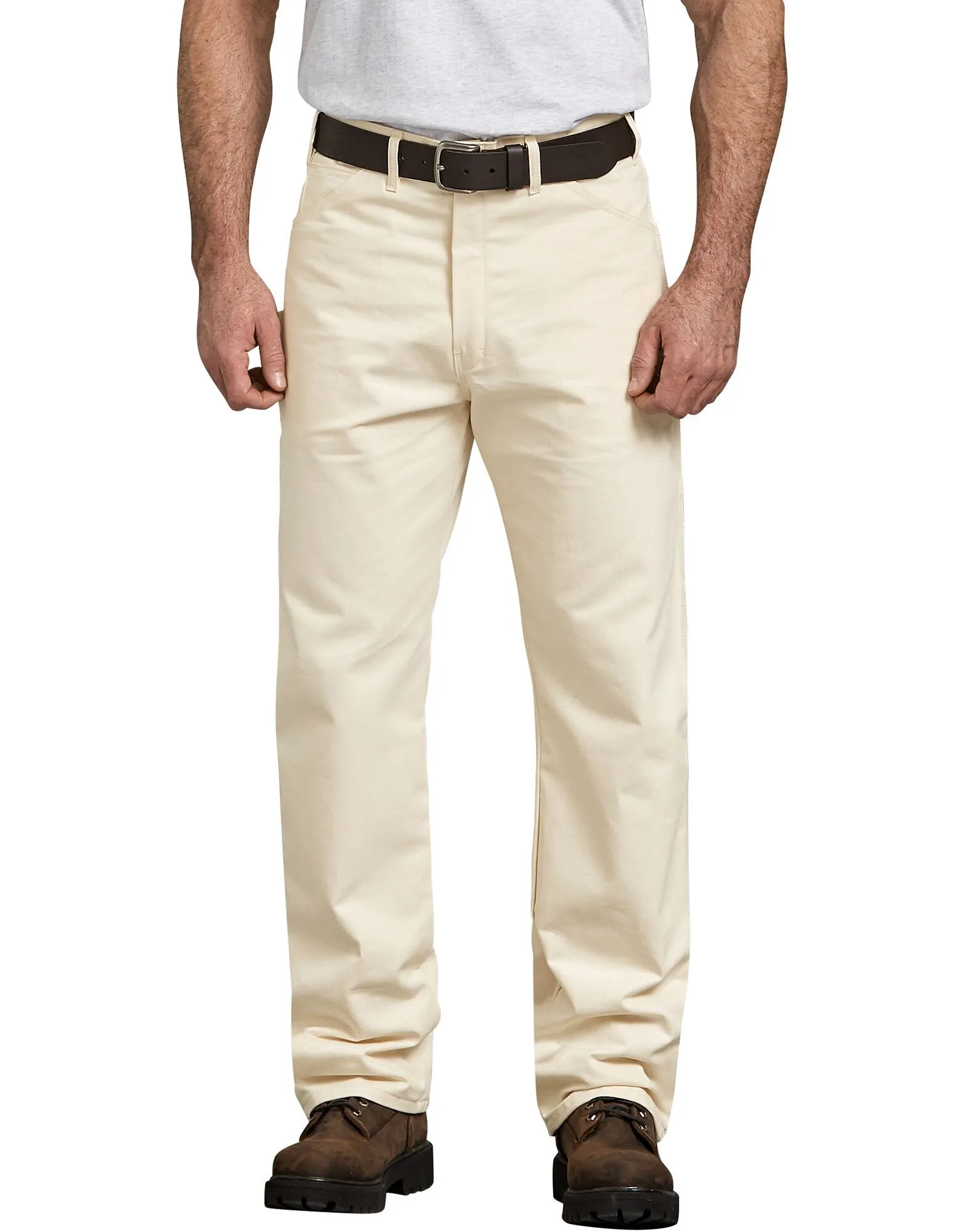 Dickies Painter's Utility Pant (2953/1953)