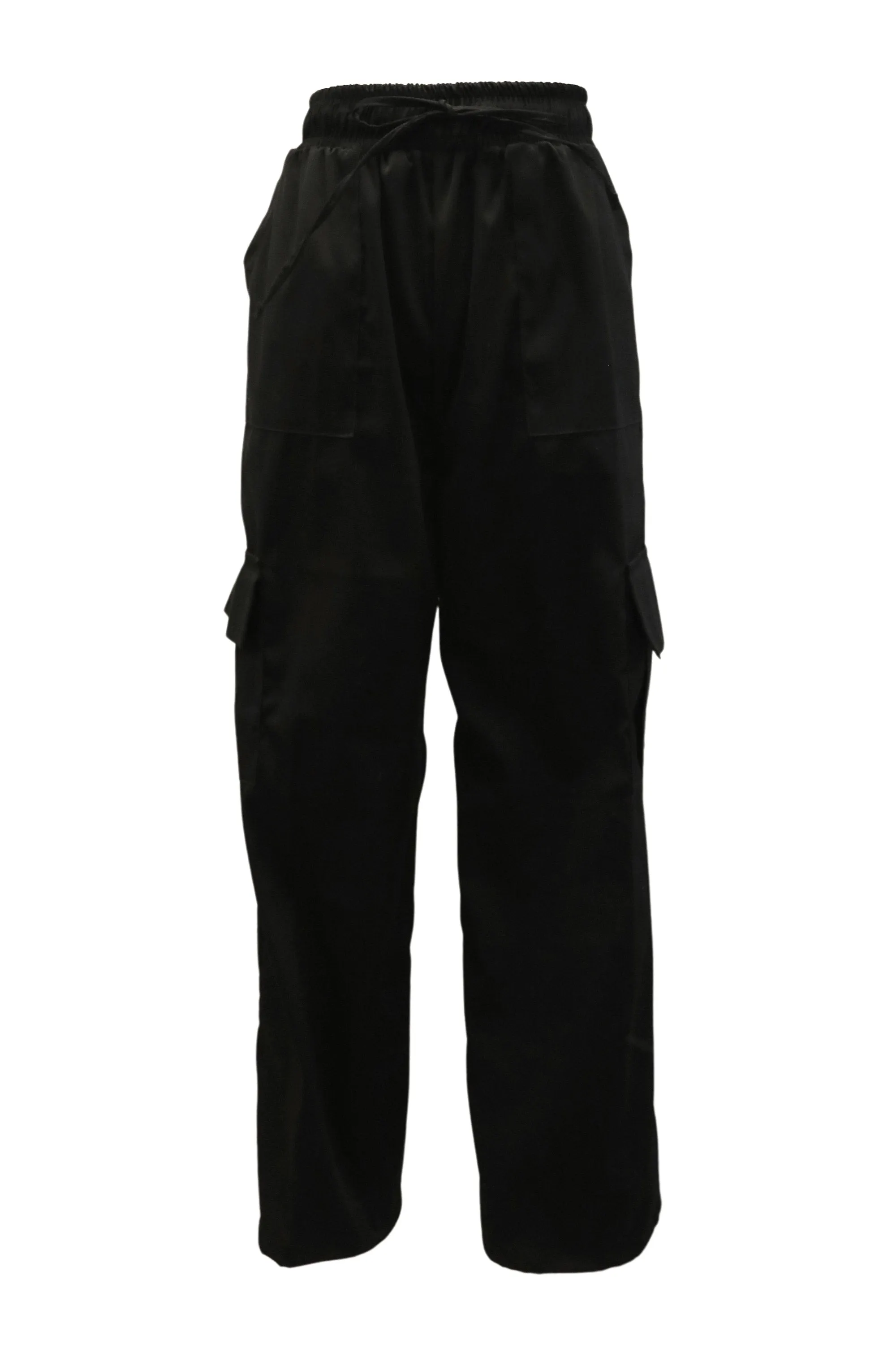 Harper Two-way Cargo Pants