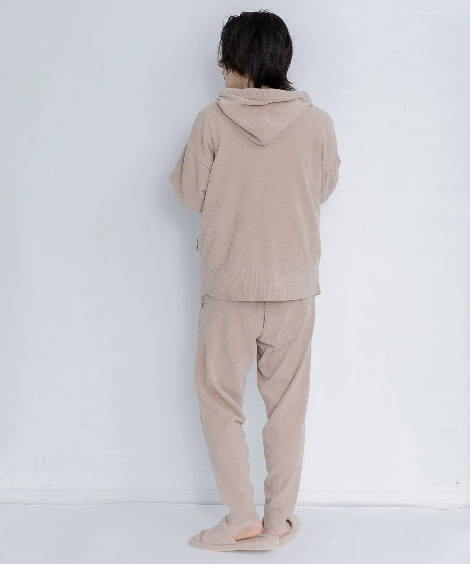 【MEN】nestwell KOA - RELAXED JOGGER PANT -