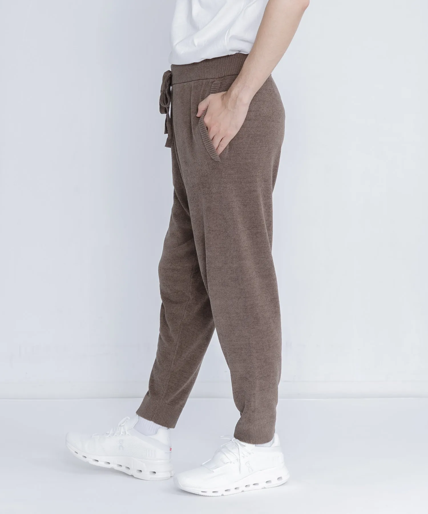 【MEN】nestwell KOA - RELAXED JOGGER PANT -