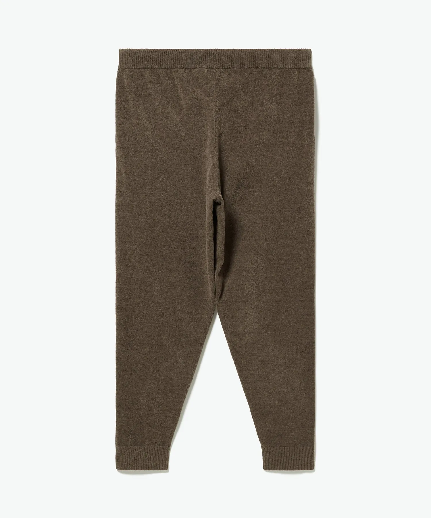 【MEN】nestwell KOA - RELAXED JOGGER PANT -