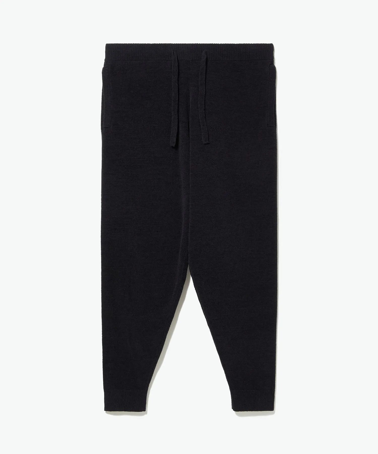 【MEN】nestwell KOA - RELAXED JOGGER PANT -