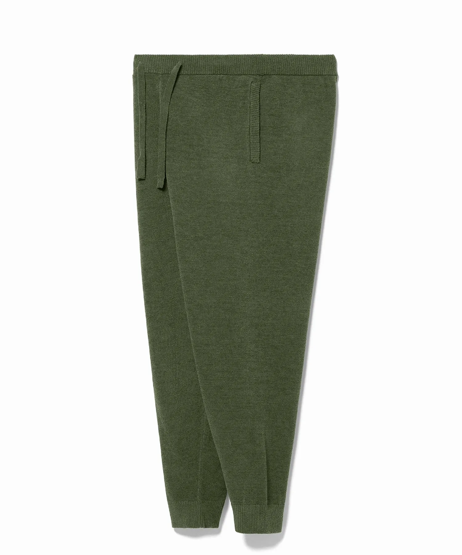 【MEN】nestwell KOA - RELAXED JOGGER PANT -