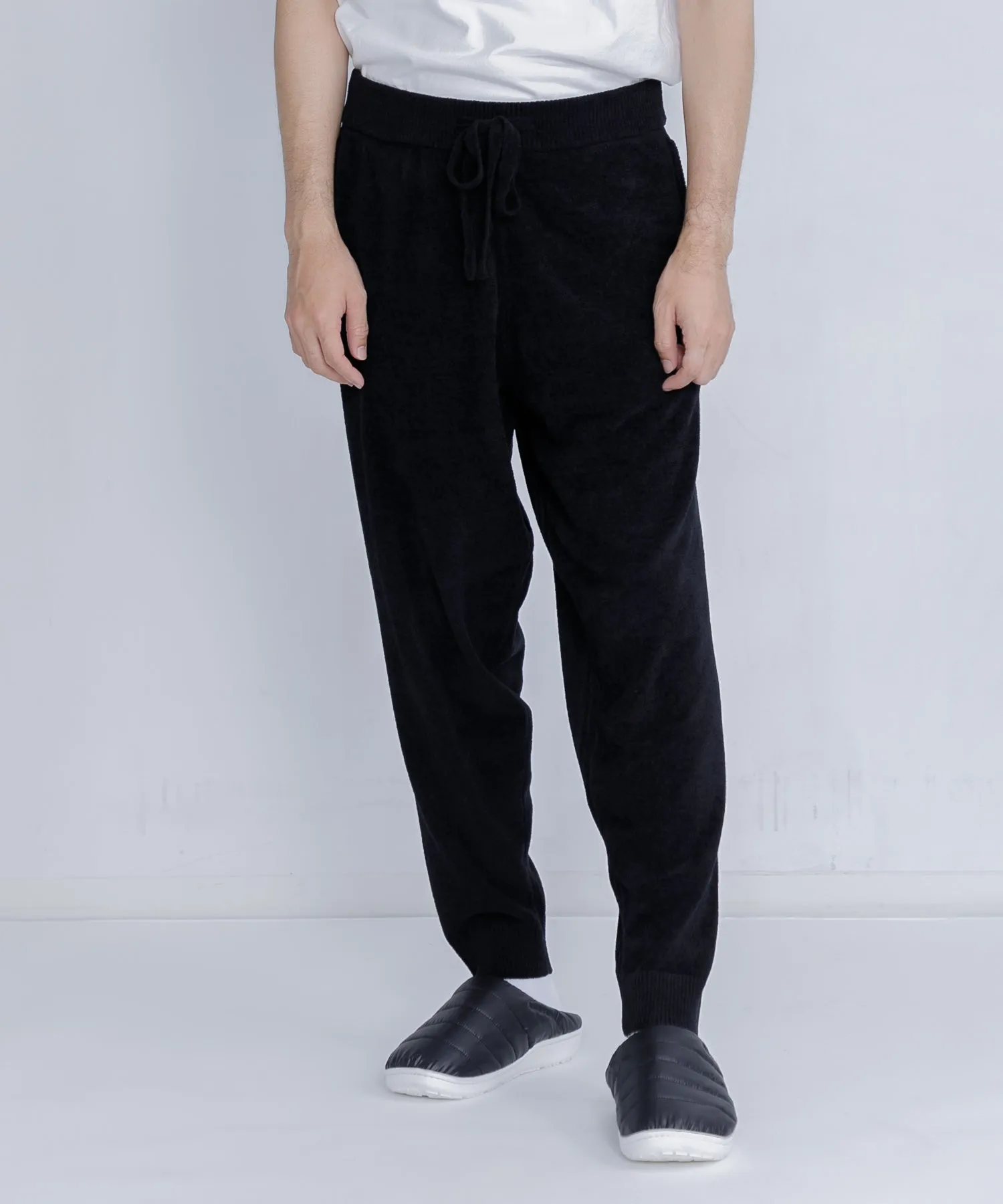 【MEN】nestwell KOA - RELAXED JOGGER PANT -