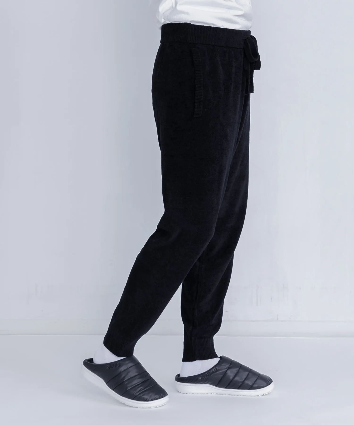 【MEN】nestwell KOA - RELAXED JOGGER PANT -