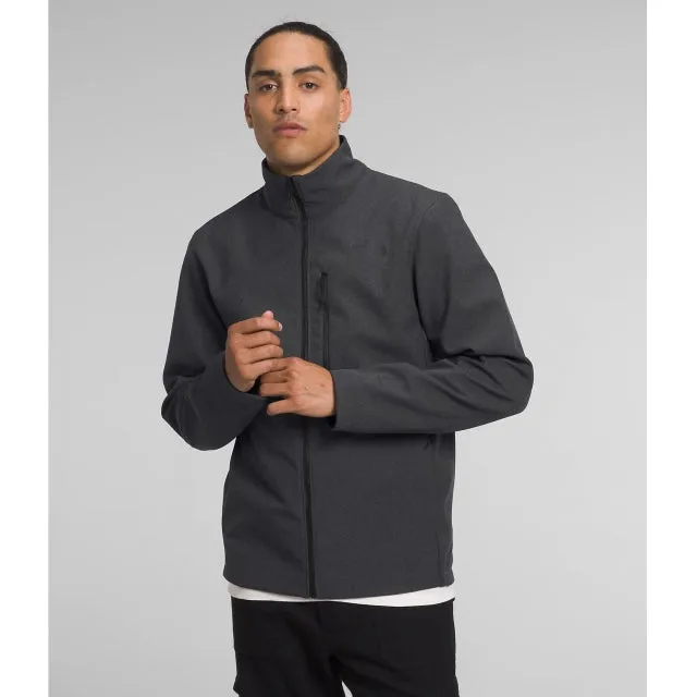 Men's Apex Bionic 3 Jacket