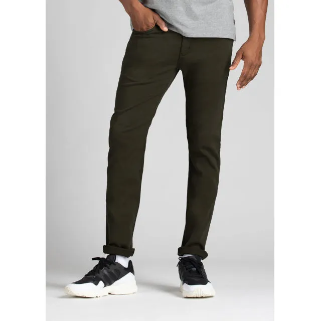 Men's No Sweat Pant Relaxed - 34" Inseam