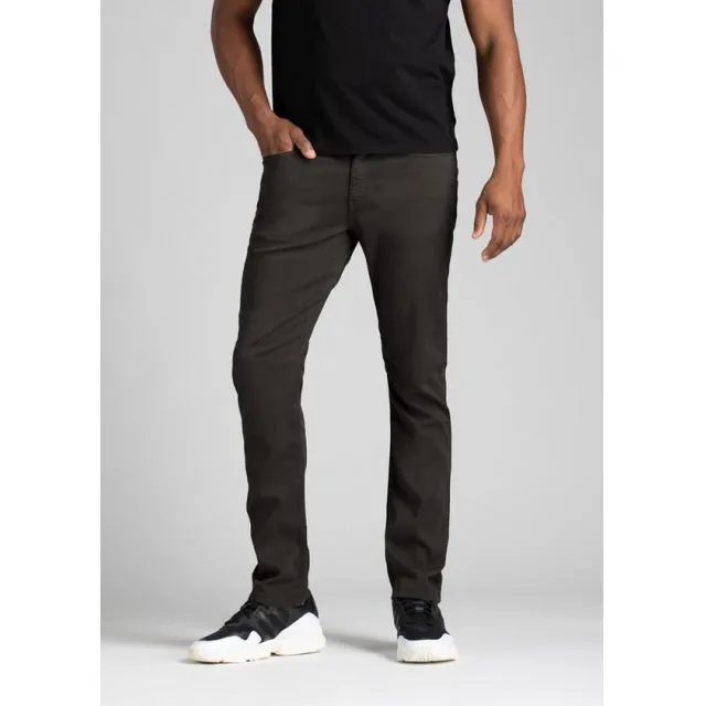 Men's No Sweat Pant Relaxed - 34" Inseam