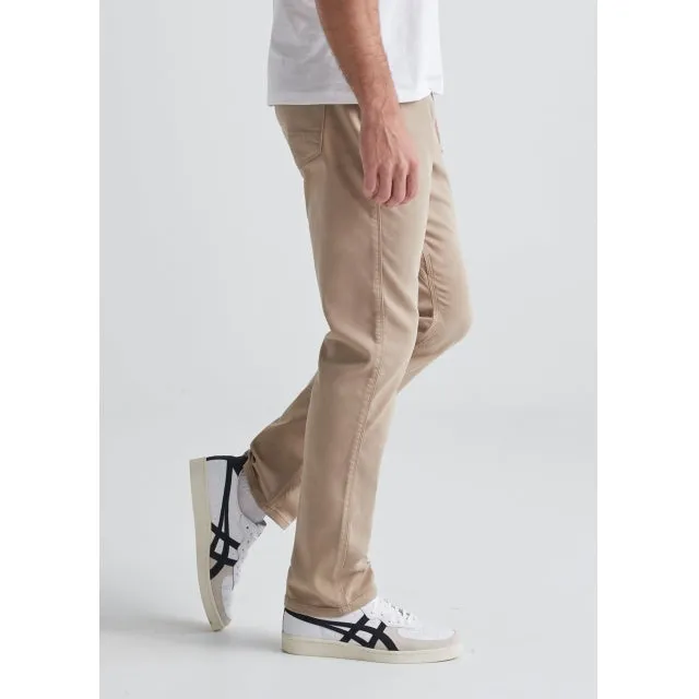 Men's No Sweat Pant Relaxed - 34" Inseam