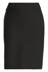 NNT Uniforms Helix Dry Poly Pencil Skirt (CAT2NH)