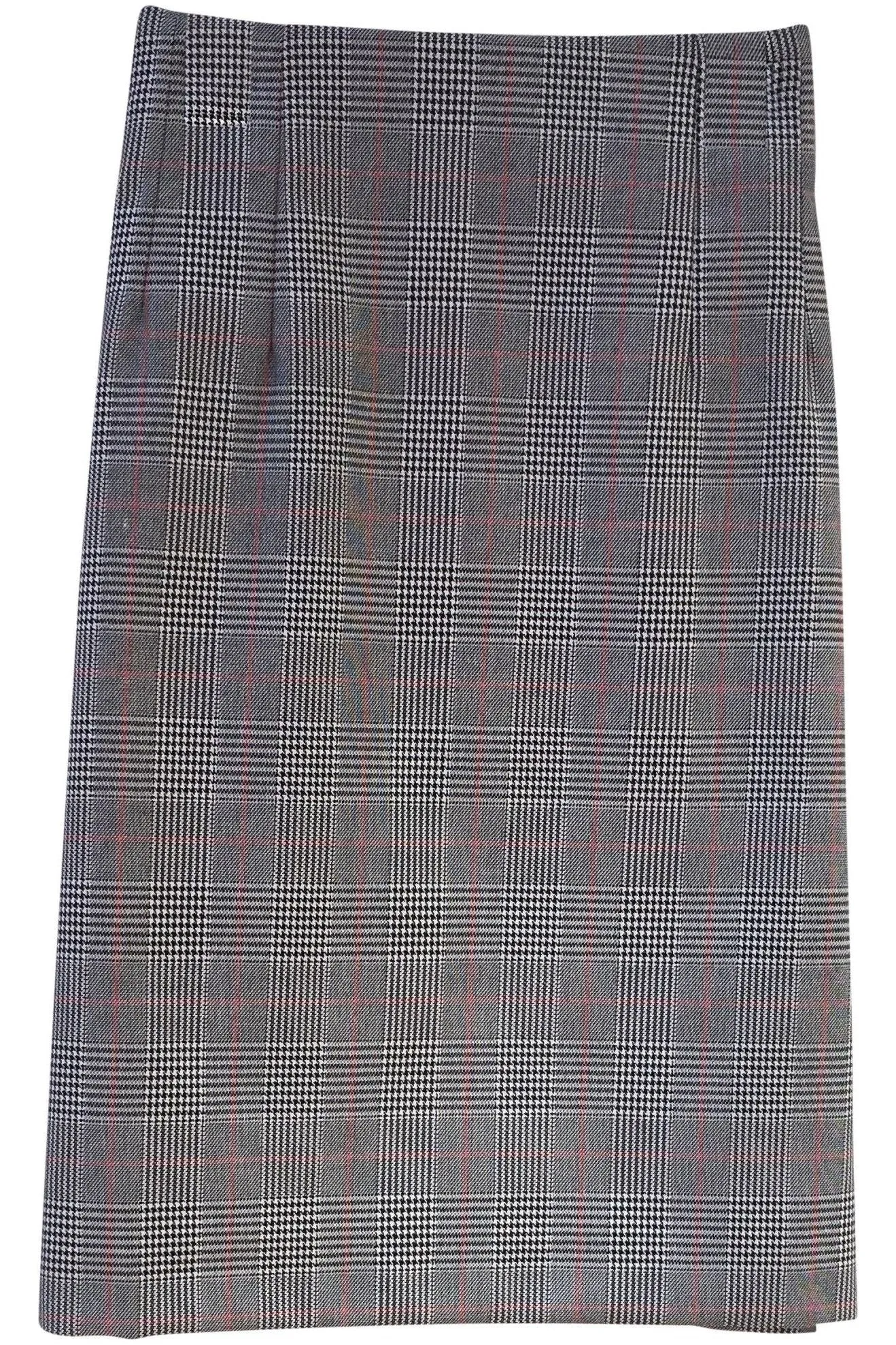 Relco - Women's Prince of Wales - Skirt