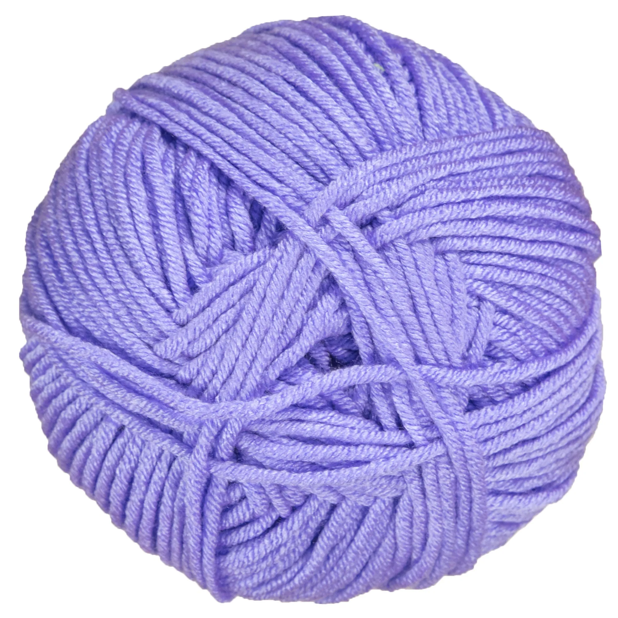 Scheepjes Chunky Monkey Yarn - 1188 Mauve