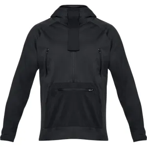 UNDER ARMOUR - Define the Run Storm Anorak Jacket