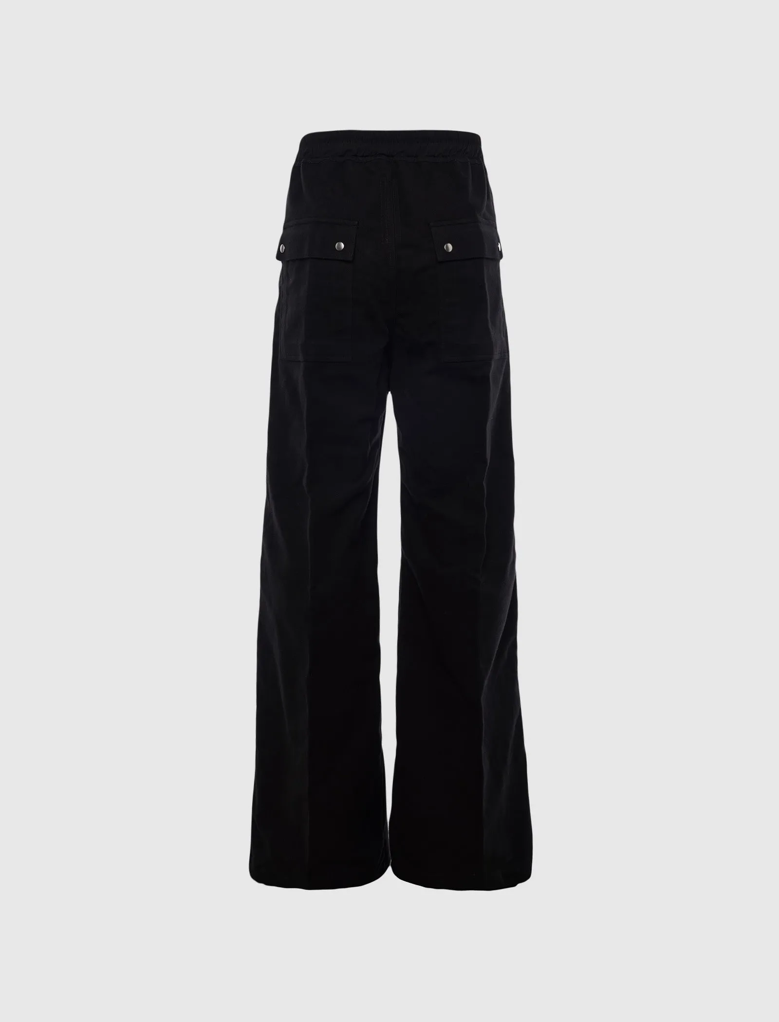 WIDE BELA PANTS